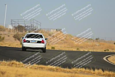 media/Dec-14-2024-Speed Ventures (Sat) [[9e1eaa7b20]]/Purple/Turn 2/